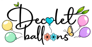 decoletballoons.com