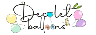 decoletballoons.com